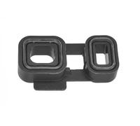 MEYLE Guarnizione cambio automatico 300 930 0026 per BMW – 6 marce
