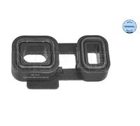 MEYLE Guarnizione, Cambio automatico per BMW 300 930 0026