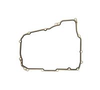 Guarnizione, cambio automatico ELRING 085.930