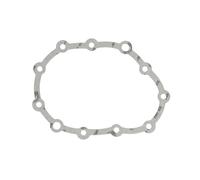 ELRING 302.790 Guarnizione, Cambio automatico