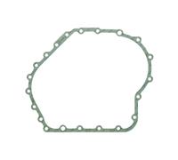 Guarnizione, cambio automatico ELRING 476.161