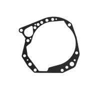 Guarnizione cambio automatico Sx 872.320 ELRING per PEUGEOT CITROËN LANCIA FIAT