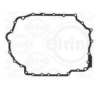 Guarnizione, cambio automatico ELRING 910.660