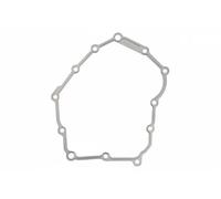 Guarnizione cambio automatico Esterno 113 233 TOPRAN per AUDI SEAT