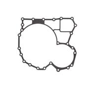 Euroricambi 95534640 Guarnizione, Cambio manuale