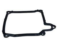 Guarnizione cambio automatico Gomma 70-0156 MAXGEAR per VW SKODA AUDI SEAT KTM