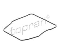 TOPRAN 119 326 Guarnizione, Cambio automatico
