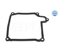 MEYLE Guarnizione, Cambio automatico compatibile con AUDI SEAT SKODA VW