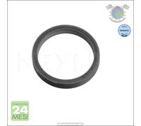 Guarnizione Cambio automatico Meyle per AUDI CABRIOLET COUPE A6 A4 A3 90 80 SEA