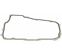 Guarnizione cambio automatico nella scatola del cambio 085.930 ELRING per OPEL