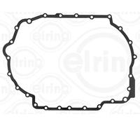 Guarnizione cambio automatico nella scatola del cambio 173.122 ELRING per VW