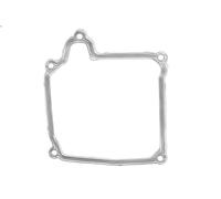 Guarnizione, Cambio automatico OE VW 02E 321 371E per AUDI A3 (8P1) 2 2003-2008