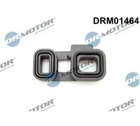 Guarnizione, Cambio automatico per BMW JAGUAR ROLLS-ROYCE 3 5 6 7 PHANTOM S-TYPE