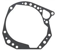 Guarnizione cambio automatico Sx 872.320 ELRING per PEUGEOT CITROËN LANCIA FIAT