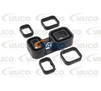 Guarnizione cambio automatico V20-2647 VAICO per BMW AUDI