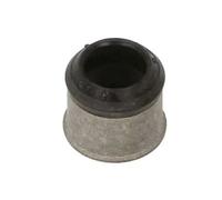 Guarnizione cambio B06-2254 BTA