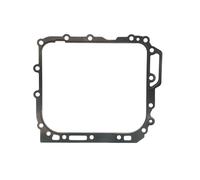 Guarnizione, cambio di velocità ELRING 574.450