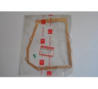 Guarnizione cambio Gear box gasket Piaggio Porter 1000 1300 Pick-Van 92-09