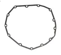 Guarnizione, Cambio manuale C.E.I 139.574