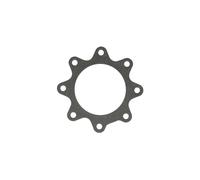 Guarnizione, cambio manuale C.E.I 139666