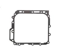 Guarnizione, Cambio manuale C.E.I 239.204