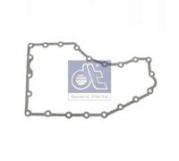 Guarnizione, cambio manuale DT Spare Parts 1.24130