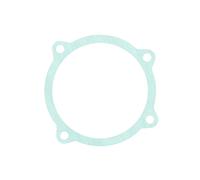 Guarnizione, cambio manuale DT Spare Parts 1.24428