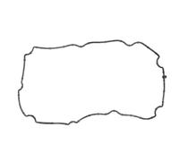 ELRING 754.740 Guarnizione Cambio manuale Compatibilità con OPEL Corsa D Hatchback S07 ZAFIRA B A05 Corsa E Hatchback X15 Meriva A X03 ASTRA J