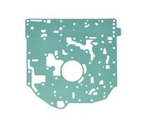 Guarnizione, Cambio manuale ENGITECH TE 12106