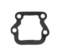 Guarnizione, cambio manuale EURORICAMBI 60531214