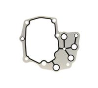 Guarnizione, cambio manuale EURORICAMBI 60532488