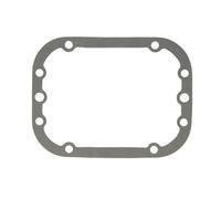 Guarnizione, cambio manuale EURORICAMBI 74530330