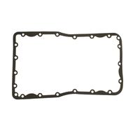 Guarnizione, cambio manuale EURORICAMBI 74530542