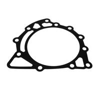 Guarnizione, cambio manuale EURORICAMBI 95531556