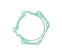 Guarnizione, cambio manuale EURORICAMBI 95531697