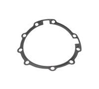 Guarnizione, cambio manuale EURORICAMBI 95532482