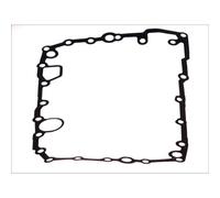 Guarnizione, cambio manuale EURORICAMBI 95534149