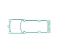 Guarnizione, cambio manuale EURORICAMBI 95535204