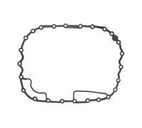 Guarnizione, cambio manuale EURORICAMBI 95536293