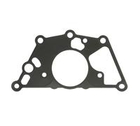 Guarnizione, cambio manuale EURORICAMBI 95536295