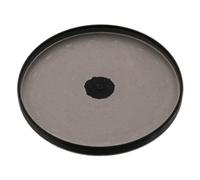 Guarnizione, cambio manuale FEBI BILSTEIN 47166