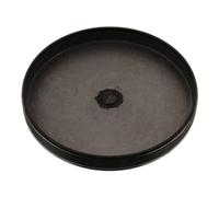 Guarnizione, cambio manuale FEBI BILSTEIN 47167