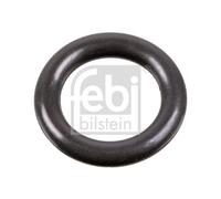 Guarnizione, Cambio manuale per AUDI BMW ERF MAN PORSCHE SEAT SKODA VW 1 100 3 8