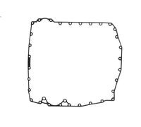 Guarnizione, Cambio manuale ZF 0501.324.766