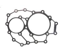 Guarnizione, Cambio manuale ZF 0501328636