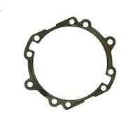 Guarnizione, Cambio manuale ZF 0501331906