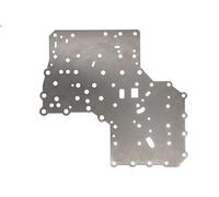 Guarnizione, Cambio manuale ZF 2093.352.051