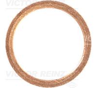 Guarnizione, cambio REINZ 41-70135-00