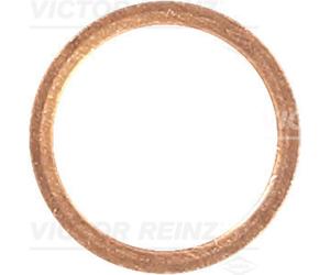 Guarnizione, cambio REINZ 41-70135-00