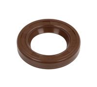 Guarnizione, cambio superiore PARSUN F25-04010003